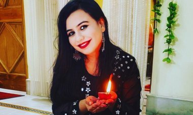 Diwali Rituals 2023: Time -Tested For Goddess Lakshmi's Blessings, These Traditions Invite Prosperity, Success & Happiness