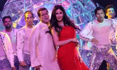 Bigg Boss 17: Salman Confronts Mannara And Aishwarya, Diwali Surprises With Eviction Suspense