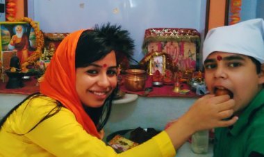 Bhai Dooj 2023: Apply Tilak At The Right Time Sisters, Avoid These Crucial Mistakes For Blessings