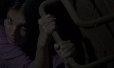 Apurva Hotstar Review: Tara Sutaria Redefines Beauty With Grit And Talent