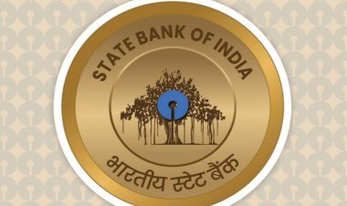 SBI Clerk Notification 2023: SBI.co.in Announces 8283 Posts, Registration Starts Tomorrow