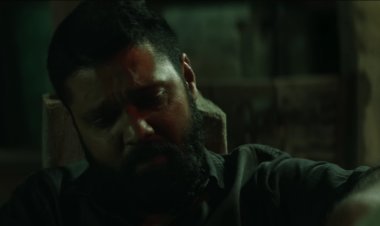 Sapta Sagardache Elo Side B Movie Review: Unfinished Chapters Linger, Awaiting Resolution, Punctuated By An Abrupt Full Stop