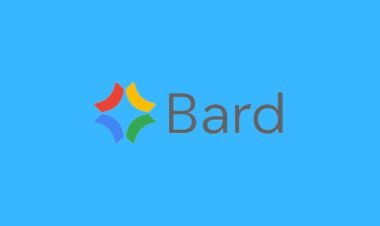OpIndia AI: Google Clarifies Bard's Responses Don't Mirror Its Perspective On Algorithmic Bias