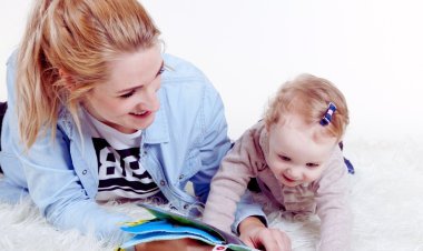 Must Teach Your Children These Five Things To Help Them Grow Up To Be Well-Rounded