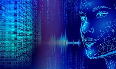 AI Voice Scam 2023: Scammers Use Familiar AI-Generated Voices, Duping Victims And Swindling Large Sums