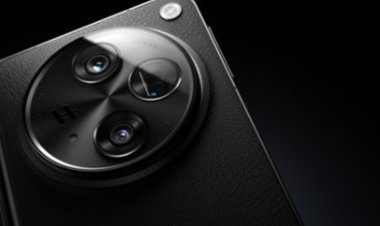 OnePlus 12 Review: Specifications, Price, Features & More