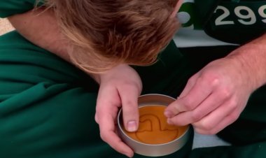 Squid Game Season 2 Review: Series Appears Crafted For Hate-Watching, Losing The Essence & Critique Of The Original