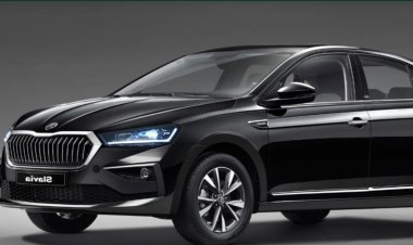 Skoda Kushaq & Slavia Elegance Review: Price, Images, Colors, Specifications & More