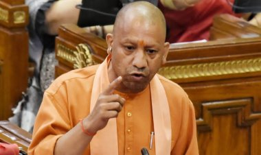 Babri Mosque Demolition, Ayodhya Undergoes Rapid Infra Development, Marking 31 Years Of Transformative Changes