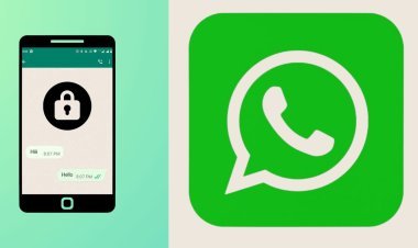 WhatsApp's New 'Secret Code' Adds Extra Privacy, Letting Users Protect Sensitive Chats With A Unique Password