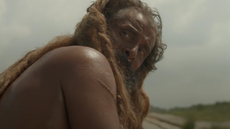 Thangalaan Movie Review: Chiyaan Vikram & Pa Ranjith's Collaboration Teases An Action-Packed Period Drama