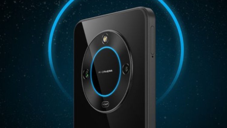 Lava Blaze 2 5G Review: Specifications, Price, Features & More