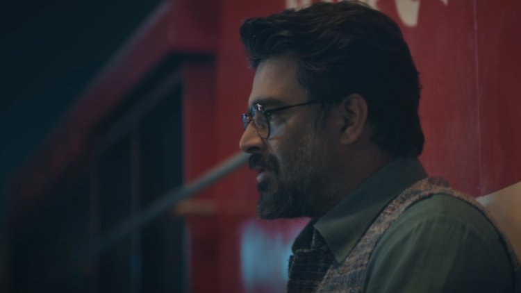 The Railway Men Webseries Review: Uncovering The Unspoken Tragedy