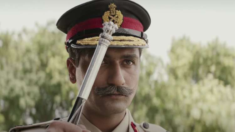 Sam Bahadur Movie Review: Vicky Kaushal Shines As Sam Manekshaw Holds Great Promise For The Film