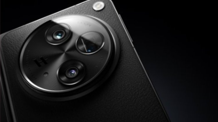 OnePlus 12 Review: Specifications, Price, Features & More