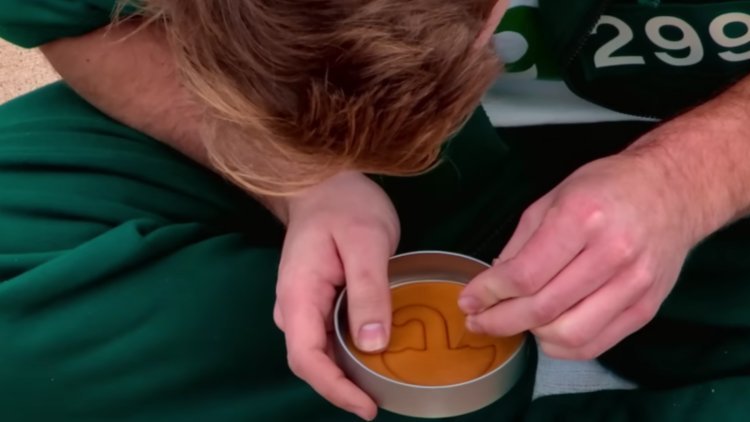 Squid Game Season 2 Review: Series Appears Crafted For Hate-Watching, Losing The Essence & Critique Of The Original