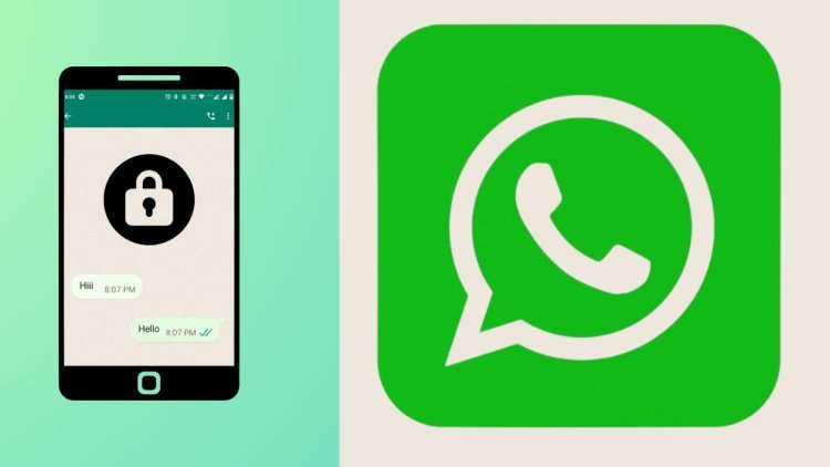 WhatsApp's New 'Secret Code' Adds Extra Privacy, Letting Users Protect Sensitive Chats With A Unique Password