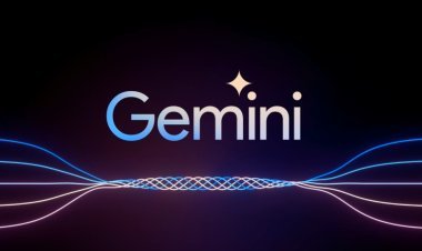 Google's Gemini Sparks AI Excitement, Blending Human-Like Behavior; Potential Game-Changer Or Ethical Quandary?