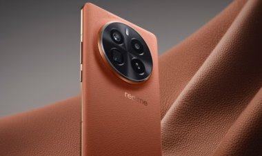 Realme GT5 Pro Review: Specifications, Price, Features & More