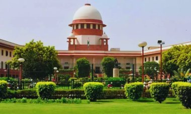 Supreme Court Validates Article 370 Abrogation: Jammu & Kashmir To Regain Statehood, Truth And Reconciliation Suggested