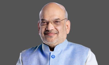 Amit Shah Withdraws Three Bills Replacing Criminal Laws, Introduces New Legislation Incorporating Parliamentary Committee Suggestions