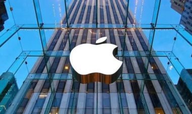Apple Reveals 2023's Top Apps And Games On The App Store, Showcasing User Preferences Globally