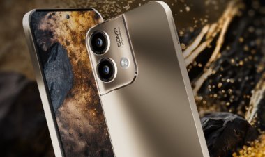 Lava Yuva 3 Pro: Review, Specifications, Price, Features & More