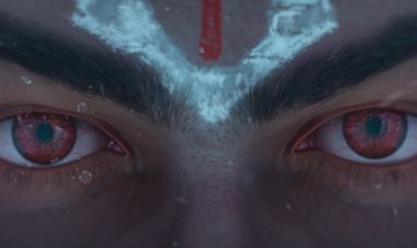 Hanuman Trailer Review: Teja Sajja Stuns In Power Evoking Goosebumps With Indian Superhero's Captivating Avatar