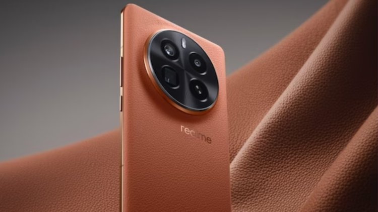 Realme GT5 Pro Review: Specifications, Price, Features & More
