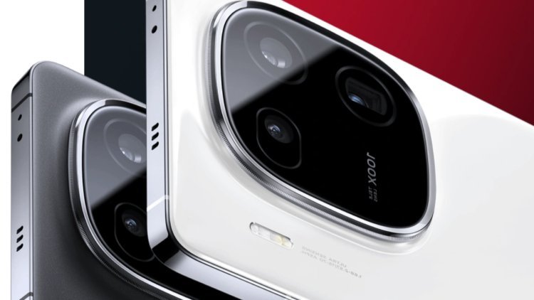 iQOO 12 Review: Specifications, Price, Features & More