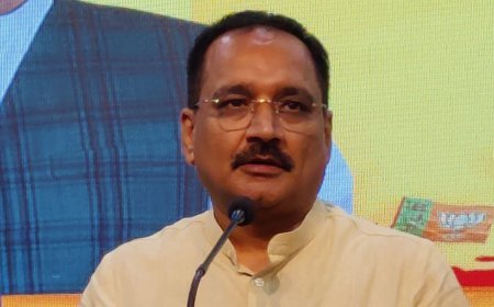 Delhi BJP Reacts To High Court's Women Safety Concerns In Buses, Emphasizing Panic Button Discrepancies