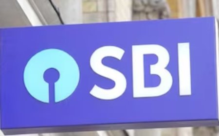 SBI FD Scheme: Invest Rs 10 Lakh Risk-Free In SBI FD, Watch It Double To Rs 20 Lakh