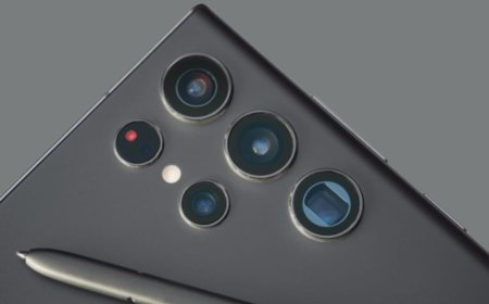 Samsung Galaxy S24 Ultra: Specifications, Price, Features & More