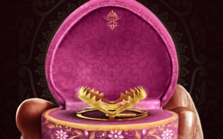 Wedding.con Trailer Review: Prime Video India Launches A True Crime Series Exposing Women Deceived In Their Pursuit Of Love