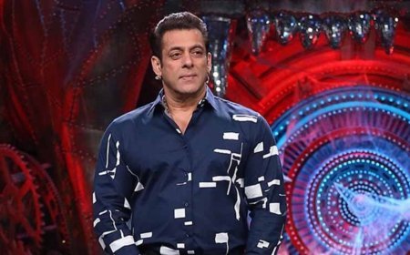 Bigg Boss 17 Week 11 Nominations: Speculations Abound, But Tonight's Episode Reveals Nominees For Elimination