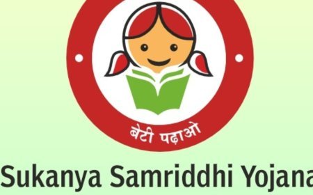 Sukanya Samriddhi Yojana: Modi Govt Boosts Interest Rates Pre-Lok Sabha 2024 Elections