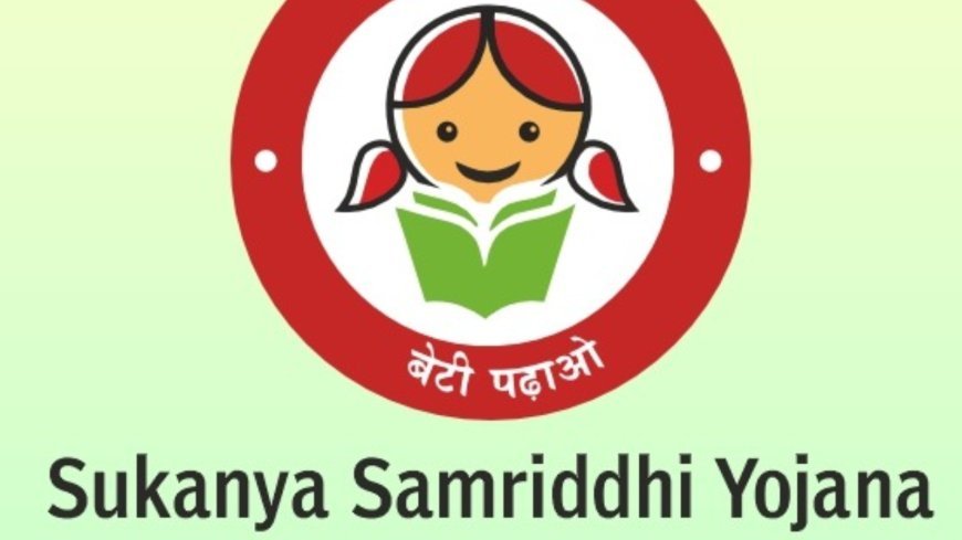 Sukanya Samriddhi Yojana: Modi Govt Boosts Interest Rates Pre-Lok Sabha 2024 Elections