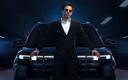 Hyundai Creta 2024 Facelift Review: Price, Images, Colors, Specifications & More