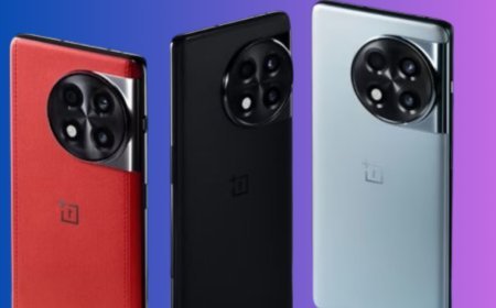 OnePlus 12R Review: Specifications, Price, Features & More