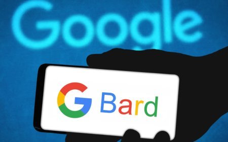 Google Shocks Users: Bard AI Tool Will No Longer Be Free, Subscription Fee Expected