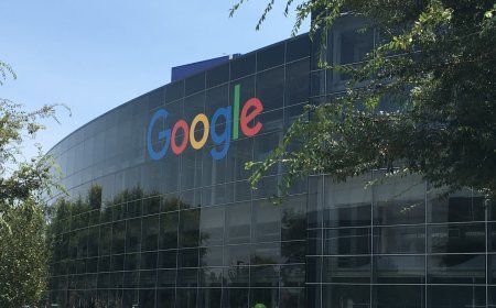 Google Streamlines User Experience: Removes 17 Underutilized Features From Assistant App For Efficiency Boost