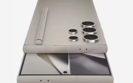 Samsung Galaxy S24 Review: Specifications, Price, Features & More