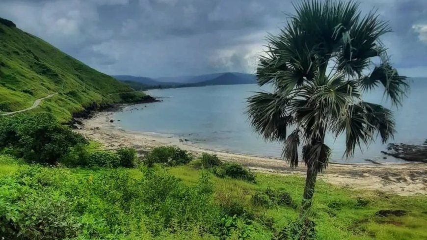 Vengurla: Maharashtra's Coastal Gem, Blending Rich Heritage & Emerging As A Vibrant Tourism Destination