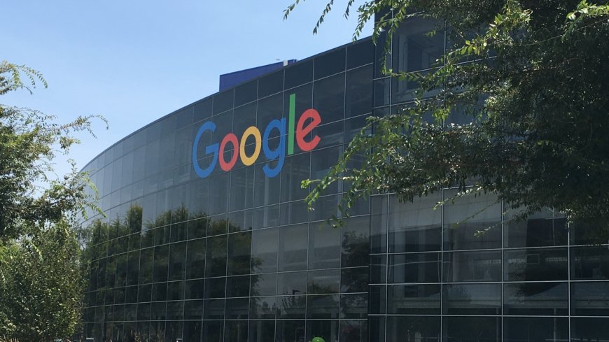 Google Streamlines User Experience: Removes 17 Underutilized Features From Assistant App For Efficiency Boost
