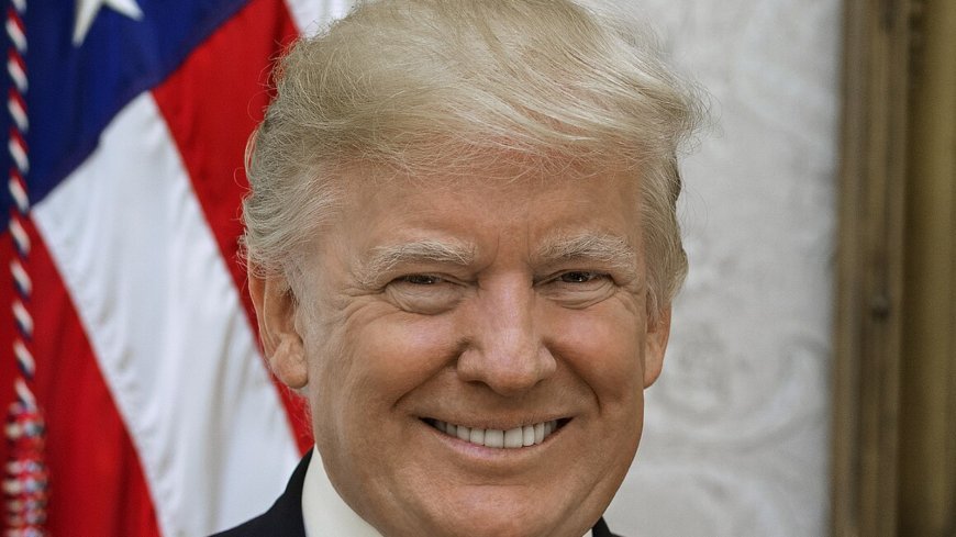Donald Trump Praises WWE's Kane, Acknowledges Undertaker In Lowa political Speech, Highlighting Wrestling Ties & Legacies