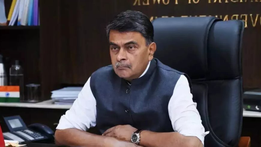 India Accelerates Green Hydrogen Adoption In Transport, Boosts Funding & Emphasizes Collaborative Roadmap For Sustainability