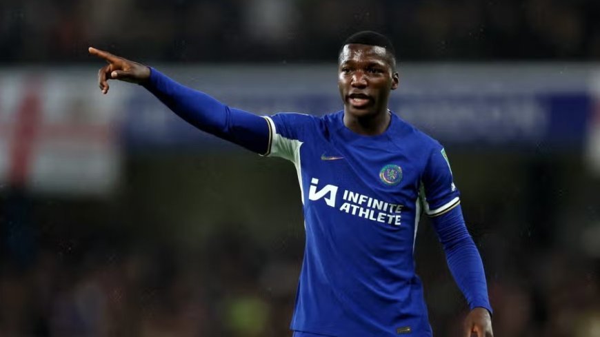 Chelsea, Aston Villa's Goalless FA Cup Draw Sparks Replay As Missed Chances Dominate At Stamford Bridge