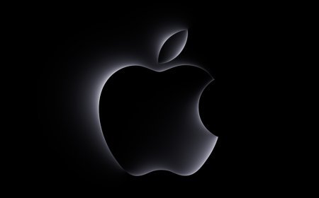 Tim Cook Announces Apple's Upcoming Generative AI Features, Set To Debut Later This Year