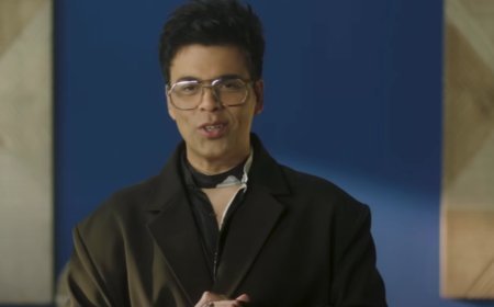 Love Storiyaan Trailer Review: Karan Johar's Digital Series Promises Diverse & Heartfelt Exploration Of Love