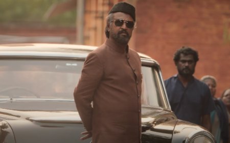 Lal Salaam Movie Review: Rajinikanth's  Movie Transcends Cricket, Delivers Powerful Social Commentary On Religious Intolerance